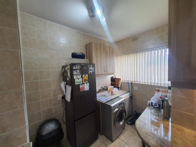2 Bedroom Property for Sale in Strand Western Cape